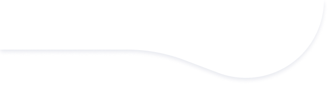 Çerkezköy Demir Vinç Sondaj