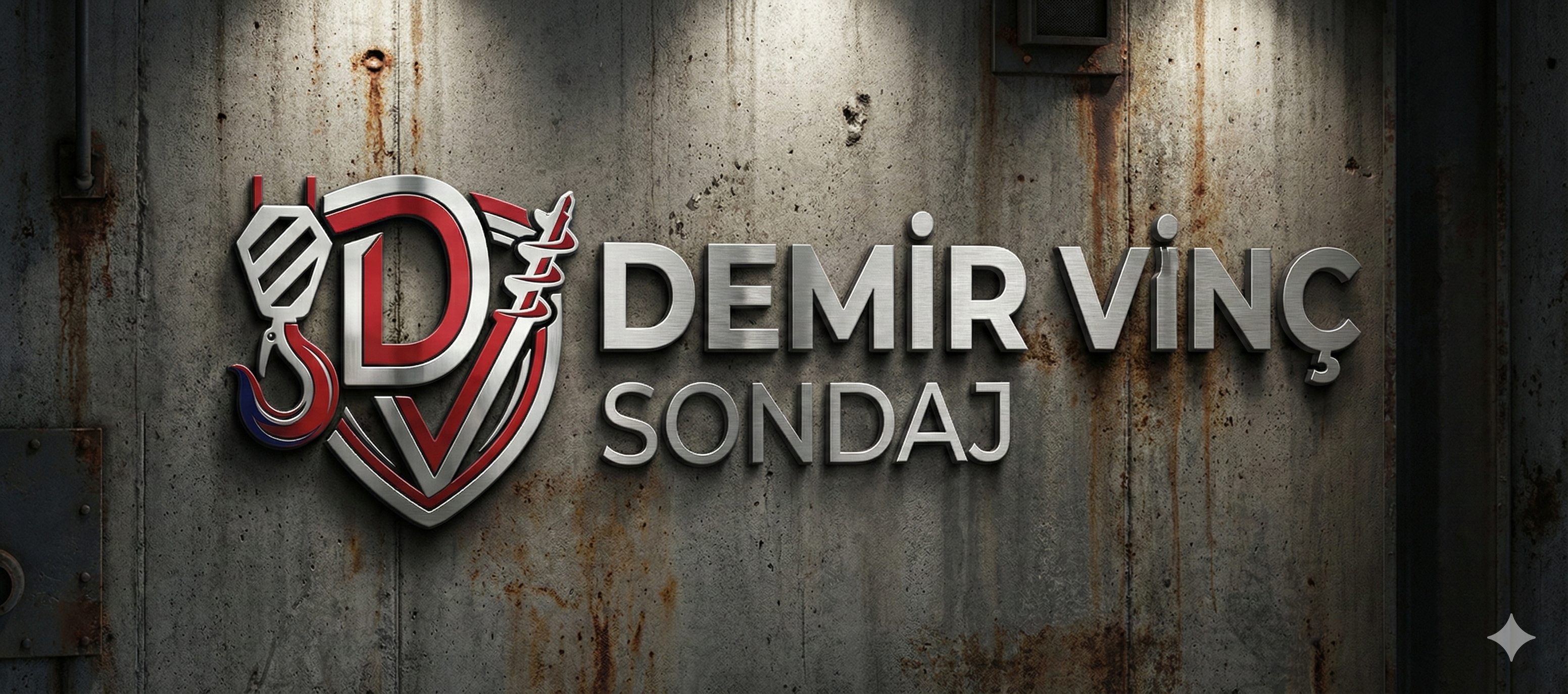 Hizmet tanıtım görseli